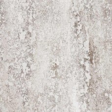 Ковровое покрытие MERS LALEE 04726A 62-Y8GH BEIGE/CREAM Ковровое покрытие MERS LALEE 04726A 62-Y8GH BEIGE/CREAM